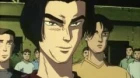 Initial D episodio 14