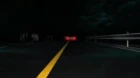Initial D episodio 15