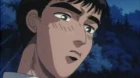 Initial D episodio 16