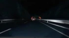Initial D episodio 17