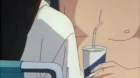 Initial D episodio 20