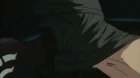 Initial D episodio 21