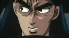 Initial D episodio 22