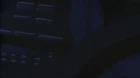 Initial D episodio 23