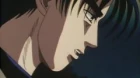 Initial D episodio 25