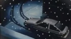 Initial D episodio 26