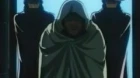 Jikuu Tenshou Nazca episodio 11