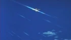 Jikuu Tenshou Nazca episodio 2