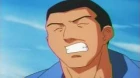 Jikuu Tenshou Nazca episodio 6