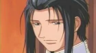 Jikuu Tenshou Nazca episodio 7