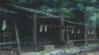 Jikuu Tenshou Nazca episodio 8