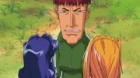 Excel Saga episodio 11