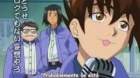 Excel Saga episodio 12