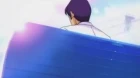 Excel Saga episodio 14
