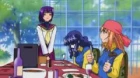 Excel Saga episodio 16