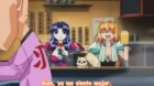 Excel Saga episodio 20