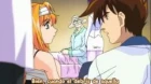 Excel Saga episodio 24
