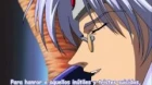 Excel Saga episodio 25