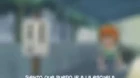 Puni Puni Poemi episodio 1