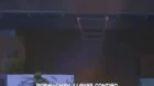 Puni Puni Poemi episodio 2