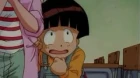 Jigoku Sensei Nube OVA episodio 2