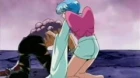 Jigoku Sensei Nube OVA episodio 3