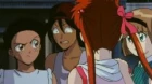 Jigoku Sensei Nube Movie episodio 1
