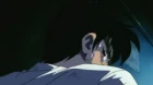 Jigoku Sensei Nube: Gozen 0 toki Nube Shisu episodio 1