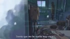 Dareka no Manazashi episodio 1
