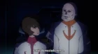 Uchuu Senkan Yamato 2199 episodio 13
