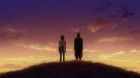 Uchuu Senkan Yamato 2199 episodio 14