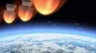 Uchuu Senkan Yamato 2199 episodio 15