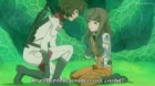 Uchuu Senkan Yamato 2199 episodio 16