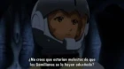Uchuu Senkan Yamato 2199 episodio 17
