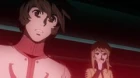 Uchuu Senkan Yamato 2199 episodio 18