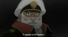 Uchuu Senkan Yamato 2199 episodio 19