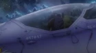 Uchuu Senkan Yamato 2199 episodio 20