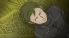 Uchuu Senkan Yamato 2199 episodio 21