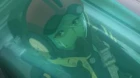 Uchuu Senkan Yamato 2199 episodio 23
