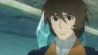 Uchuu Senkan Yamato 2199 episodio 24