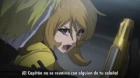 Uchuu Senkan Yamato 2199 episodio 25