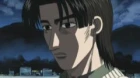 Initial D: Second Stage episodio 10