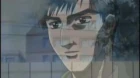Initial D: Second Stage episodio 11