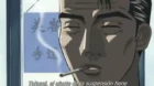 Initial D: Second Stage episodio 12