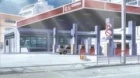 Initial D: Second Stage episodio 2