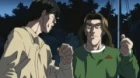 Initial D: Second Stage episodio 3