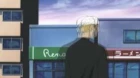 Initial D: Second Stage episodio 4