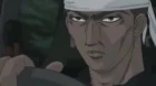 Initial D: Second Stage episodio 5