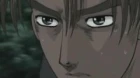 Initial D: Second Stage episodio 6