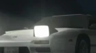 Initial D: Second Stage episodio 7